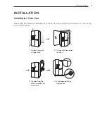 Preview for 9 page of LG GF-5D712SL Owner'S Manual