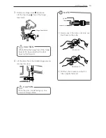 Preview for 13 page of LG GF-5D712SL Owner'S Manual