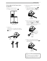 Preview for 17 page of LG GF-5D712SL Owner'S Manual