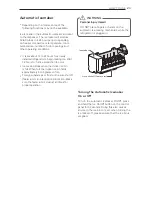 Preview for 23 page of LG GF-5D712SL Owner'S Manual