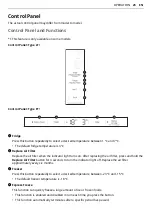 Preview for 23 page of LG GF-B725MBL Owner'S Manual