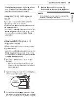 Preview for 39 page of LG GF-V706BSLC Owner'S Manual