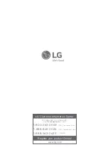 Preview for 92 page of LG GF22BGS Owner'S Manual