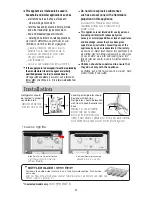 Preview for 9 page of LG GL-252 Owner'S Manual