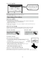 Preview for 12 page of LG GL-252 Owner'S Manual