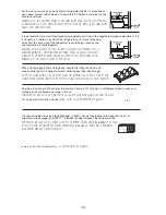 Preview for 15 page of LG GL-252 Owner'S Manual