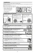 Preview for 6 page of LG GL-B185RGSM Owner'S Manual