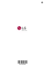 Preview for 12 page of LG GL-B195OCOQ Owner'S Manual