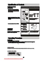 Preview for 11 page of LG GL-B252 Owner'S Manual