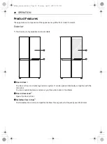 Preview for 20 page of LG GMB844PZFG Owner'S Manual