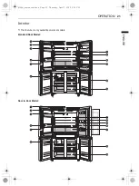 Preview for 21 page of LG GMB844PZFG Owner'S Manual