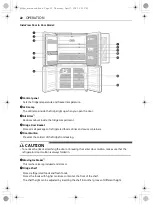 Preview for 22 page of LG GMB844PZFG Owner'S Manual