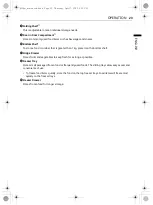 Preview for 23 page of LG GMB844PZFG Owner'S Manual