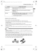 Preview for 37 page of LG GMB844PZFG Owner'S Manual