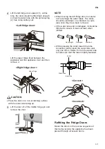 Preview for 17 page of LG GMJ936NSHV Owner'S Manual