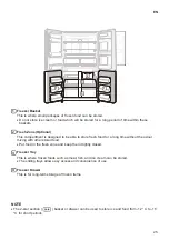 Preview for 25 page of LG GMJ936NSHV Owner'S Manual