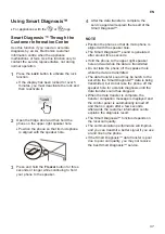 Preview for 37 page of LG GMJ936NSHV Owner'S Manual