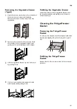 Preview for 41 page of LG GMJ936NSHV Owner'S Manual