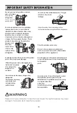 Preview for 10 page of LG GN-407GSL Owner'S Manual