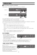 Preview for 15 page of LG GN-407GSL Owner'S Manual