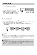 Preview for 17 page of LG GN-407GSL Owner'S Manual