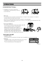 Preview for 19 page of LG GN-407GSL Owner'S Manual