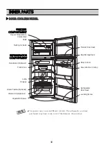 Preview for 10 page of LG GN-M347CLC Owner'S Manual