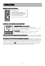 Preview for 14 page of LG GN-M347CLC Owner'S Manual