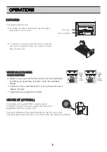 Preview for 15 page of LG GN-M347CLC Owner'S Manual