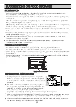 Preview for 18 page of LG GN-M347CLC Owner'S Manual