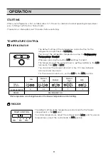 Preview for 11 page of LG GN-V262RC Owner'S Manual