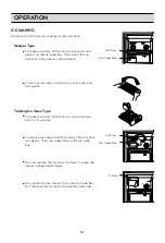 Preview for 12 page of LG GN-V262RC Owner'S Manual