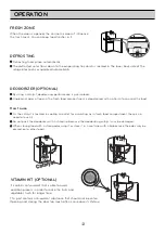 Preview for 13 page of LG GN-V262RC Owner'S Manual