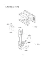 Preview for 31 page of LG GoldStar MA8000ST Service Manual