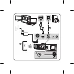 Preview for 3 page of LG GP9 Simple Manual