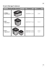 Preview for 19 page of LG GR-B413PSJU Owner'S Manual