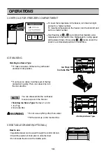 Preview for 14 page of LG GR-B782GSCC Owner'S Manual