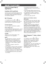 Preview for 32 page of LG GR-J337CSBL Owner'S Manual