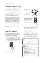 Preview for 40 page of LG GR-J710DID Owner'S Manual