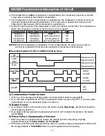 Preview for 17 page of LG GR-K16SLQ Technical Manual