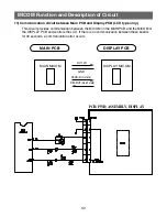 Preview for 31 page of LG GR-K16SLQ Technical Manual