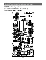 Preview for 33 page of LG GR-K16SLQ Technical Manual