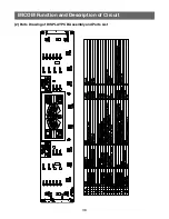 Preview for 35 page of LG GR-K16SLQ Technical Manual