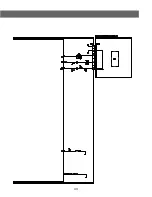 Preview for 42 page of LG GR-K16SLQ Technical Manual