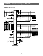 Preview for 43 page of LG GR-K16SLQ Technical Manual