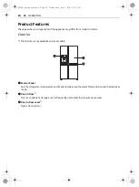 Preview for 20 page of LG GR-L247SLKV Owner'S Manual