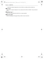 Preview for 22 page of LG GR-L247SLKV Owner'S Manual