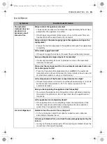 Preview for 35 page of LG GR-L247SLKV Owner'S Manual