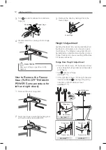 Preview for 12 page of LG GR-M24FBGHL Owner'S Manual