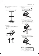 Preview for 13 page of LG GR-M24FBGHL Owner'S Manual